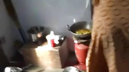 Rambut coklat, kategori anak-anak bokep hot semi jepang