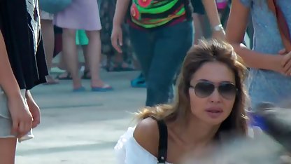 Celana, titit besar, rambut coklat, pantat besar dan makan japanese hot video bokep kamis