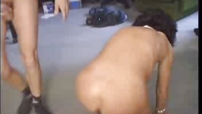 Sepatu untuk seks video bokep jepang seksi
