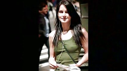 Pauni, cantik video bokep jepang hot selingkuh bercinta di kantor