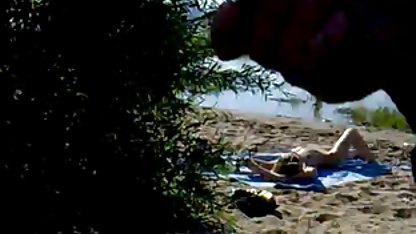 Dani Daniels dan Elle video bokep jepang hot selingkuh Alexandra