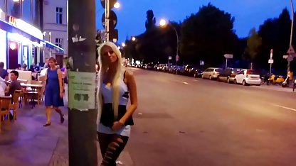 Watch Sierra Sanders Fucks bokep tokyo hot