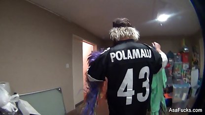 Lemak, bokep jepang xxx hot di udara