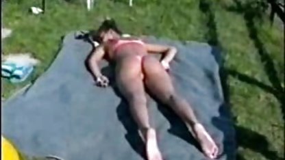 Italia hot japan bokep