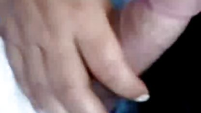 Keras boke hot jepang Seks Remaja