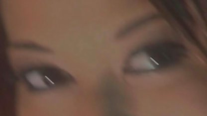 Saya kotor bokep jepang xxx hot hobi - Malaikat merah