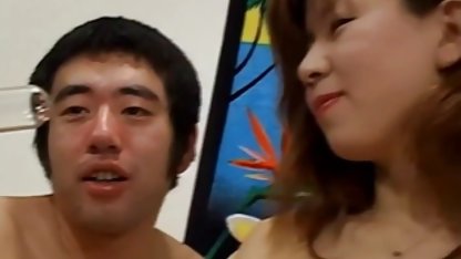 Ibu jepang seksi, Japanese anak laki-laki dan perempuan bahagia M80 bokep japan hot mom