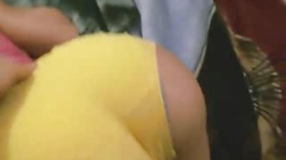 Gadis turki bokep jepang ibu hot