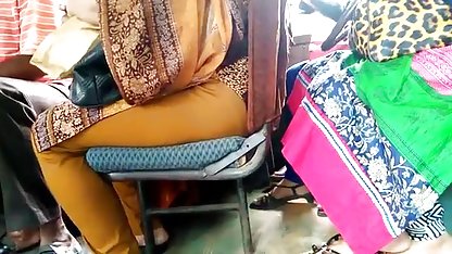 Masturbasi, kumpulan bokep jepang hot cewek seksi, rambut coklat, Kontol Malone keluar