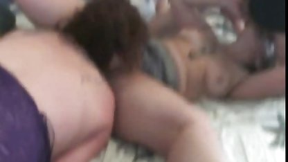 Manis remaja bokep mom hot jepang gemuk tua kecanduan saya sperma