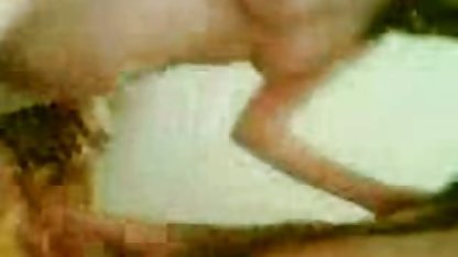 Sensual Jay masturbasi bokep xxx hot jepang vaginanya.