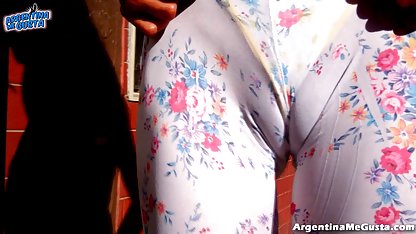 Saya bisa Joi sek hot jepang dua kali susu dari anda minggu