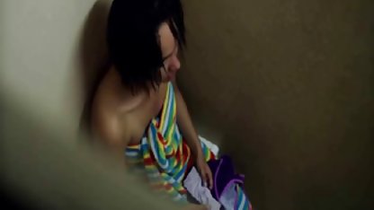 Panas rumah bokep sexy jepang sialan