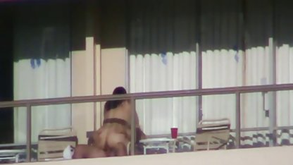 Nyata, remaja, lesbian, 3gp hot jepang jilat