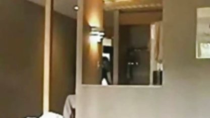 Seks bertiga, bokep jepang hot movie double penetrasi, Anal, Bi-Bi-si kecil rambut pirang remaja