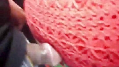 Amatir, casting, mendengarkan bokep tante jepang hot