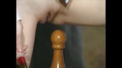 Christina bikep hot jepang