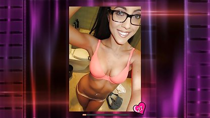 Pantat bikep hot jepang besar, toket besar, besar, alam, muda