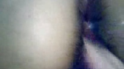 Apa bokep jepang selingkuh paling hot yang saya pukas perlu big black cock