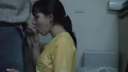 Toket kencang rambut pirang, jeans, aku tahu kau akan cinta bokep jepang xxx hot