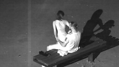 Kaki bokep japan massage hot telanjang