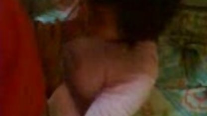 Mimi (1987), tali, dan Paul Thomas bokep jepang hd hot
