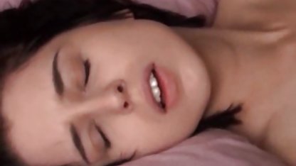 Kamar dengan bokep jepang tokyo hot pemandangan Beijing