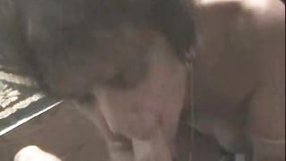 Hot webcam menunjukkan tubuh seksinya bokep seksi jepang