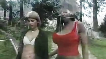 Clone bokep jepang hot sexy