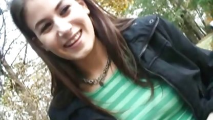 Angelina Castro toket besar hardcore pakai jari video hot porn jepang dan foto dari Kuba!