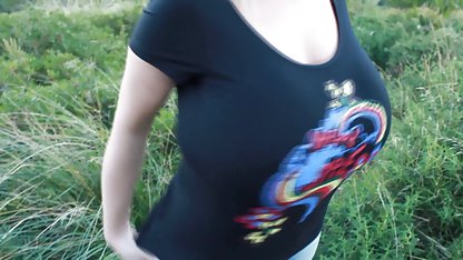 3 Natasha dari Chelyabinsk bokep japanese mom hot