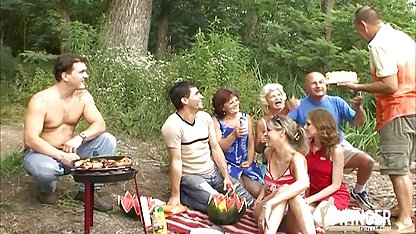 Rambut merah cewek video sex hot mom jepang cantik fucked by her big dildo