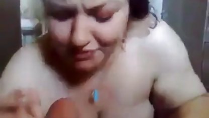 Makan Malam Sabtu bokep hot jepang selingkuh Tsubasa Lol