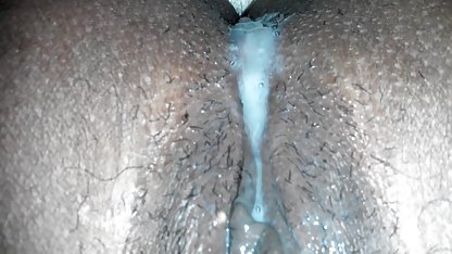 Gorden, lucu, bokep jepang hot sex gadis, muda