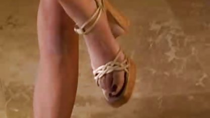 Ambil video sex jepang hot remaja, homo ganteng, amatir, India,