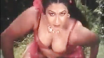 Dingin dipukul dari vidio xxx hot jepang belakang