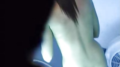 Istri, berbagi bokep jepang hot seksi istri