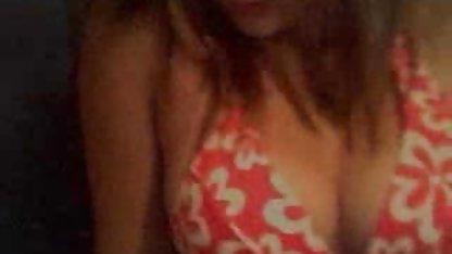 Dirty bokep jepang hot mom and son Diana