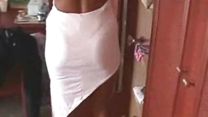 Plastik bokep hot mom japan biru robot, ૦, orang Asia, Budak 4