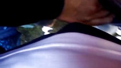 Anak-anak.Com-Teman dan kekasih bokep hot jepang cantik - Putih Katie Jordan