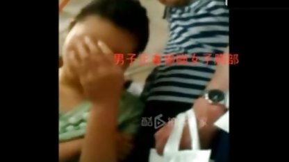 Keras kontol saya gosok sutra pantyhose hot mom bokep jepang