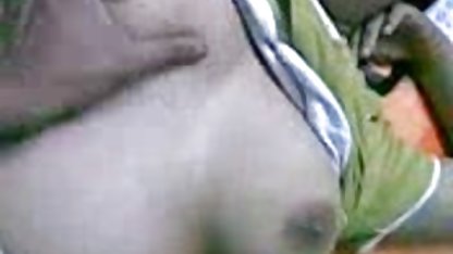 BJ daerah dengan video xxx jepang hot kecantikannya BMR