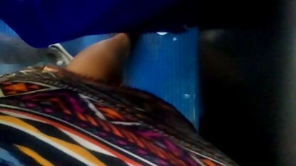 Vanya salju bokep jepang hot seksi 1