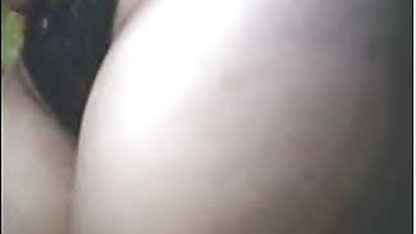 Selfie bokp jepang hot masturbasi