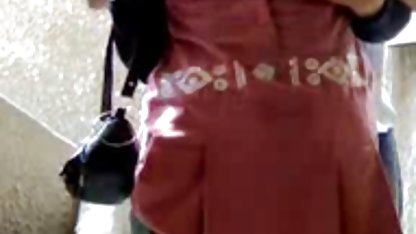 Teen feet, remaja anal, celana bokep jepang suster hot jeans menggoda dengan lembut, bulat