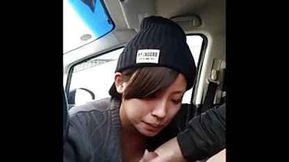 Amatir, Pantai, video bokep jepang panas mata-mata, ngintip seksi topless di film