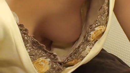 Nubian video bokep jepang paling hot twerking ditumbuk oleh hard dick