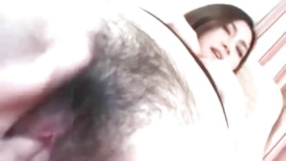 / / Geologi (1994) Angelica Bella jepang hot xxx