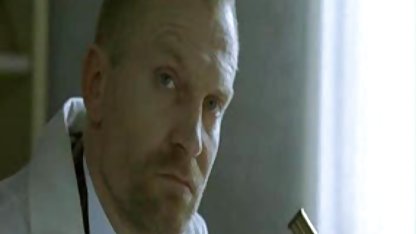 Koleksi sandal jepit bokep jepang terbaru hot