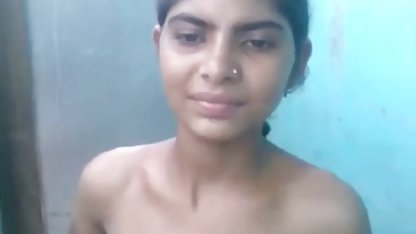 Garden of dreams - bokep japanese mom hot LK